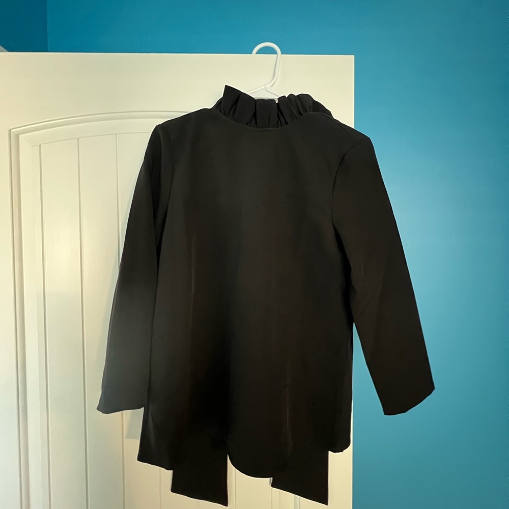 Tuckernuck Faye Top